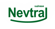 Nevtral